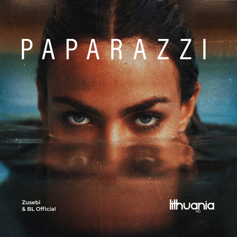 Paparazzi Song Download: Paparazzi MP3 Song Online Free on Gaana.com