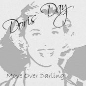 I M In The Mood For Love Mp3 Song Download Move Over Darling I M In The Mood For Love Song By Doris Day On Gaana Com