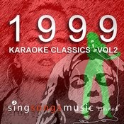 Mambo No 5 Karaoke In The Style Of Lou Bega Mp3 Song Download 1999 Karaoke Classics Volume 2 Mambo No 5 Karaoke In The Style Of Lou Bega Song On Gaana Com