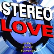 stereo love mp3 320kbps download