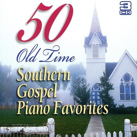 old gospel music download old gospel music download