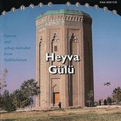 heyva gulu mp3