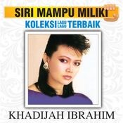 Aku Dia Dan Malam Mp3 Song Download Koleksi Lagu Lagu Terbaik Aku Dia Dan Malam Malay Song By Khadijah Ibrahim On Gaana Com