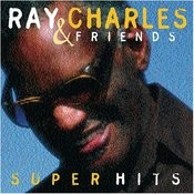 Seven Spanish Angels Mp3 Song Download Ray Charles Friends Super Hits Seven Spanish Angels Song By Ray Charles On Gaana Com Seven spanish angels 3 de traduceri. seven spanish angels mp3 song download