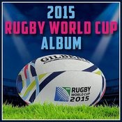 Swing Low Sweet Chariot 2015 England Rugby Anthem Mp3