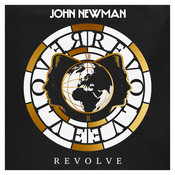 Never Give It Up Mp3 Song Download Revolve Never Give It Up Song By John Newman On Gaana Com