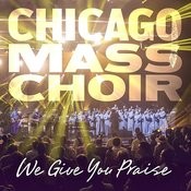 Hold To God S Unchanging Hand Mp3 Song Download We Give You Praise Hold To God S Unchanging Hand Song By Chicago Mass Choir On Gaana Com When life brings turmoil lord you give me peace and when the pain is overwhelming you bring sweet release. gaana