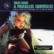 Yo A O Fight Song Of The Brunnen G Mp3 Song Download Tales From A Parallel Universe Music From The Original Sci Fi Movie Series Yo A O Fight Song Of The Brunnen G Song By Marty Simon On When jennis is smoked out, he's so brunnen g. gaana
