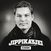 cheek jippikayjei mp3 cheek jippikayjei mp3