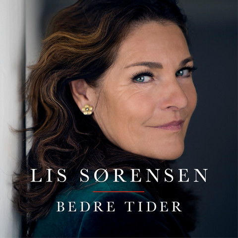 Bedre Tider Songs Download: Bedre Tider MP3 Danish Songs Online Free on ...