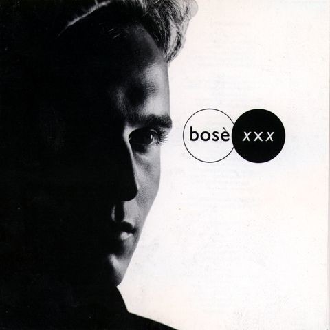 XXX (English Version) Songs Download: XXX (English Version) MP3 Spanish