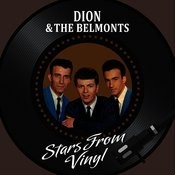 Swinging On A Star Mp3 Song Download Stars From Vinyl