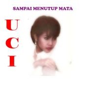 Melati Dari Jayagiri Mp3 Song Download Sampai Menutup Mata Melati Dari Jayagiri Indonesian Song By Uci On Gaana Com .streaming melati dari jayagiri hanya di owlagu. melati dari jayagiri mp3 song download