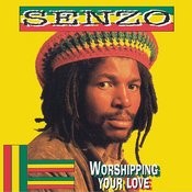 senzo mthethwa songs