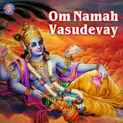 dashavatar om namo narayana mp3