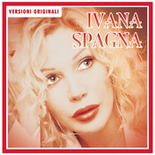 Call Me Mp3 Song Download Ivana Spagna Call Me Song By Spagna On Gaana Com
