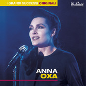 MP3 ANNA OXA SCARICARE