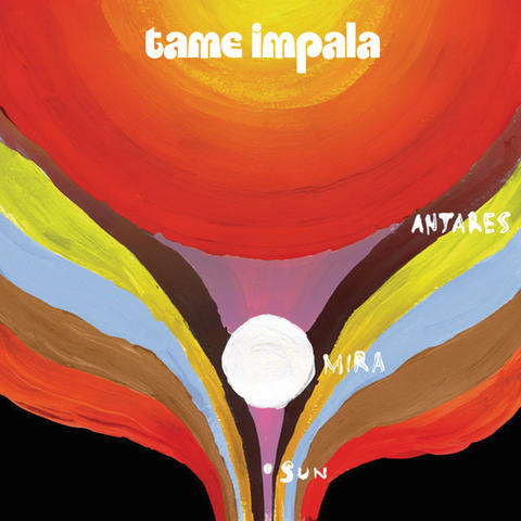 tame impala let it happen mp3 tame impala let it happen mp3