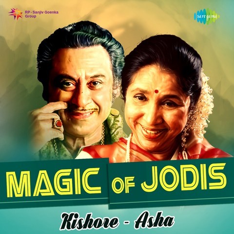 magic songs free download