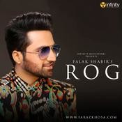 mandiya by falak mp3