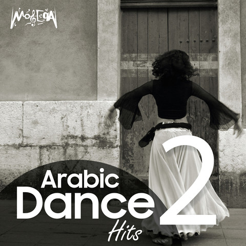 best arabic dance songs mp3 free download