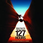 Ca Plane Pour Moi Mp3 Song Download 127 Hours Ca Plane Pour Moi French Song By Plastic Bertrand On Gaana Com