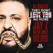 Dj Khaled Songs Download Dj Khaled Hit Mp3 New Songs Online Free On Gaana Com
