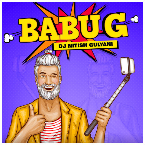 Babu G Song Download: Babu G MP3 Song Online Free on 