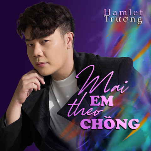 Mai Em Theo Chồng Song Download: Mai Em Theo Chồng MP3 Vietnamese Song ...