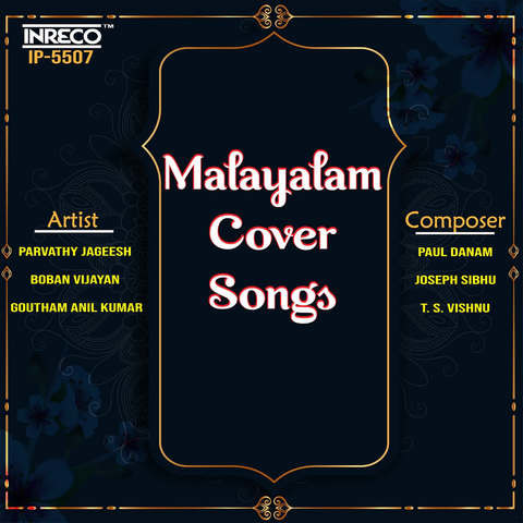 album songs malayalam mp3 download