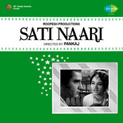 kahan ho tum neeraj shridhar mp3