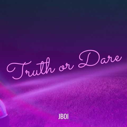 Truth or Dare Song Download: Truth or Dare MP3 Song Online Free on ...