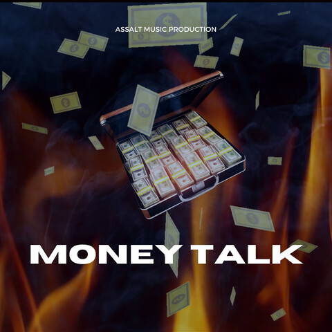 money talk mp3 song download