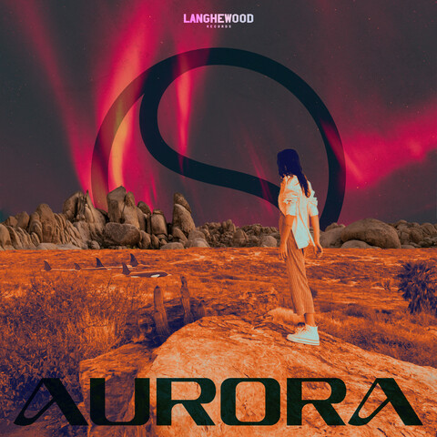 Aurora Song Download: Aurora Mp3 Song Online Free On Gaana.com