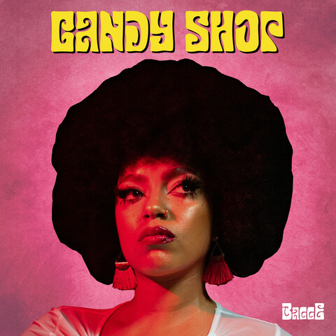 Candy Shop Song Download: Candy Shop MP3 Song Online Free on Gaana.com
