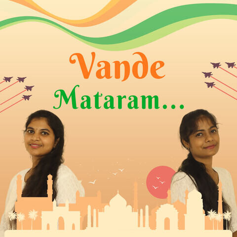 vande mataram tamil mp3 cut song free download