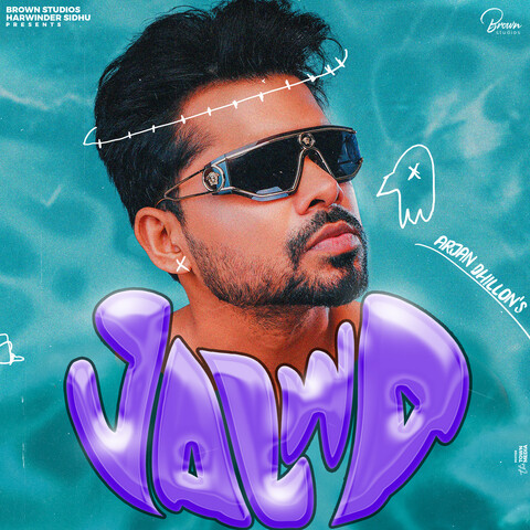 Jalwa Songs Download: Jalwa MP3 Punjabi Songs Online Free on Gaana.com
