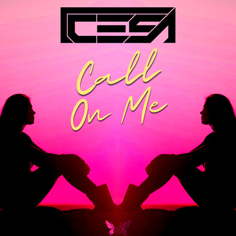 Call on Me Song Download: Call on Me MP3 Song Online Free on Gaana.com