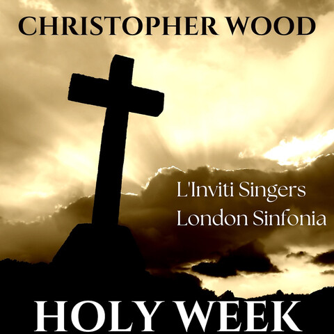 Holy Week Songs Download: Holy Week MP3 Songs Online Free on Gaana.com