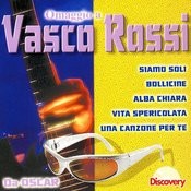 scaricare mp3 albachiara rossi vasco