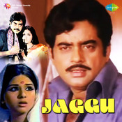 tere pyar me mar jawan songs download