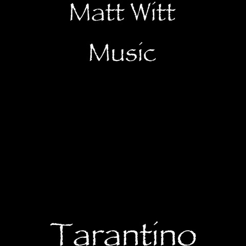 Tarantino Song Download: Tarantino MP3 Song Online Free on Gaana.com