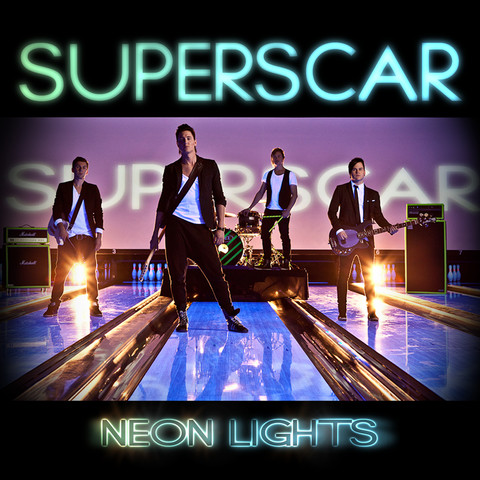download song neon lights download song neon lights