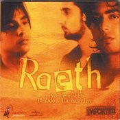 bheege se gesu-raeth mp3