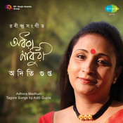 ami nishidin tomay bhalobashi mp3