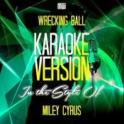 Wrecking ball acapella free mp3 download abba father music carey landry