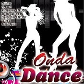 applejack mp3 song download