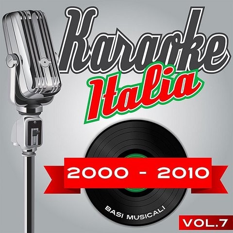MP3 UNA SU UN MILIONE BRITTI ALEX SCARICA