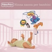 scarica ninna nanna per neonati da