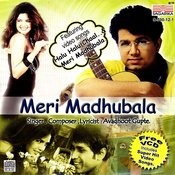 tujhe dekh ke meri madhubala avadhoot gupte mp3